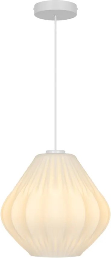 Pendul design modern Maluca D-29cm