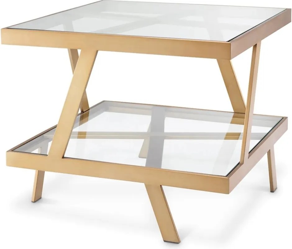 Masuta laterala eleganta design LUX Billinghurst