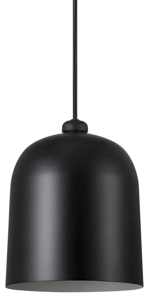 Pendul dimabil directionabil design modern Angle negru 2020673003 DFTP