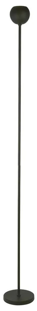 Lampadar, Lampa de podea design modern Eindhoven