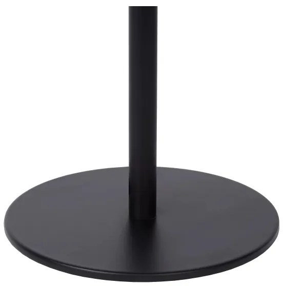 Lampă de masă LED dimabilă PHILON LED/4,5W/230V Lucide 79581/05/30