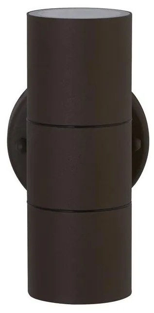 Aplica perete exterior Up and Down IP44 Metro