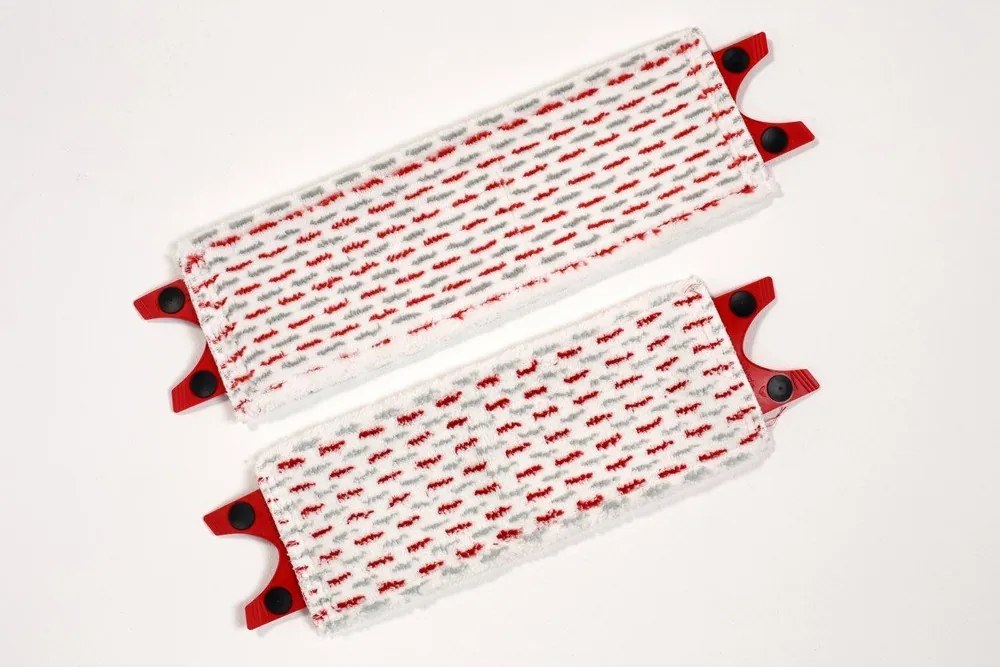 Mop cu găleată Ultramax XL – Vileda