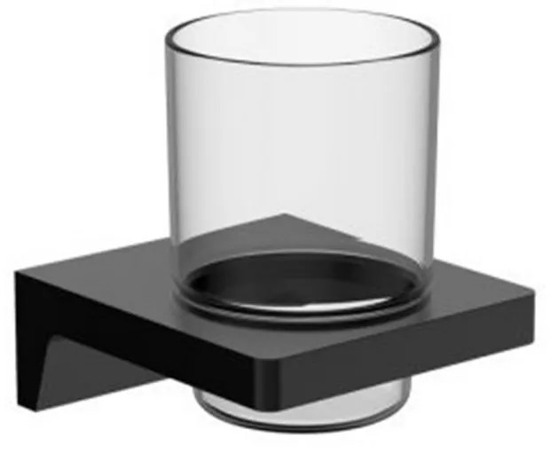 Suport pentru pahare Mamba