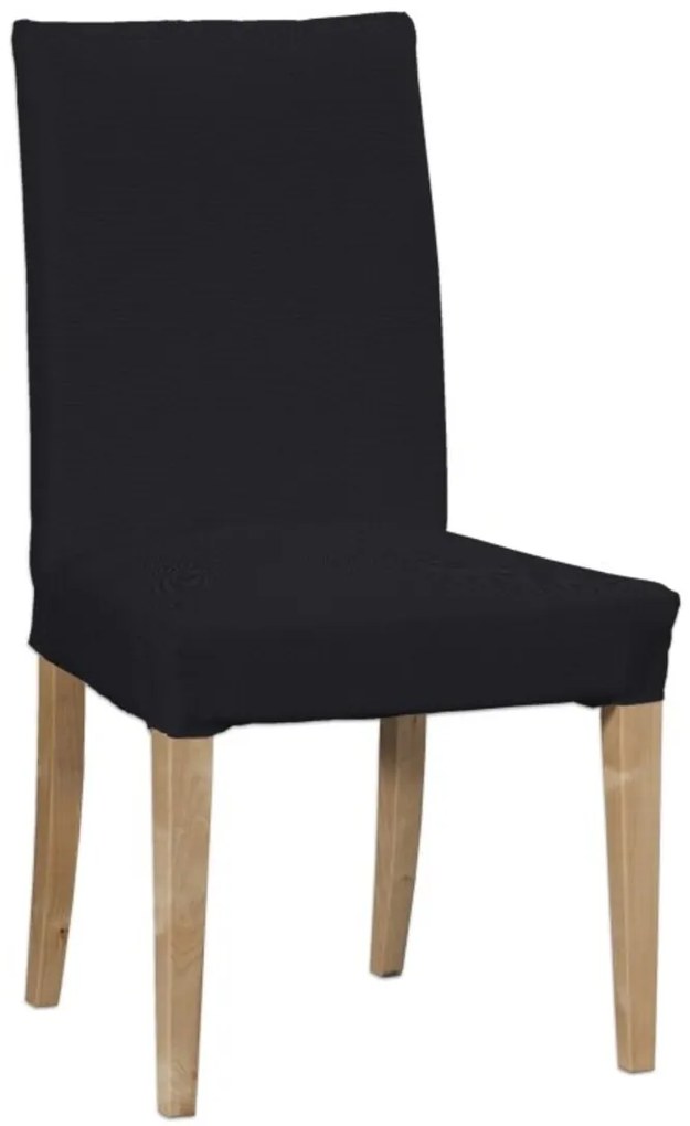 Husa pentru scaun Ikea Henriksdal
