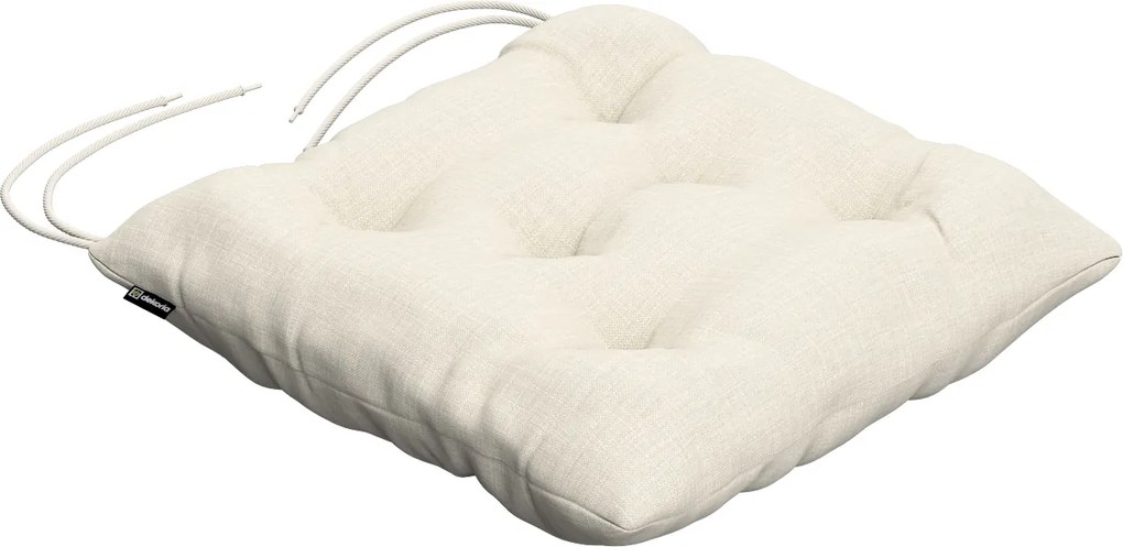 Pernă scaun Jack cu legături