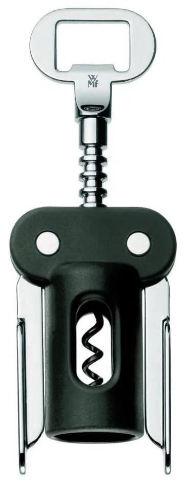 Tirbușon WMF 2 în 1 CLEVER & MORE 20 cm