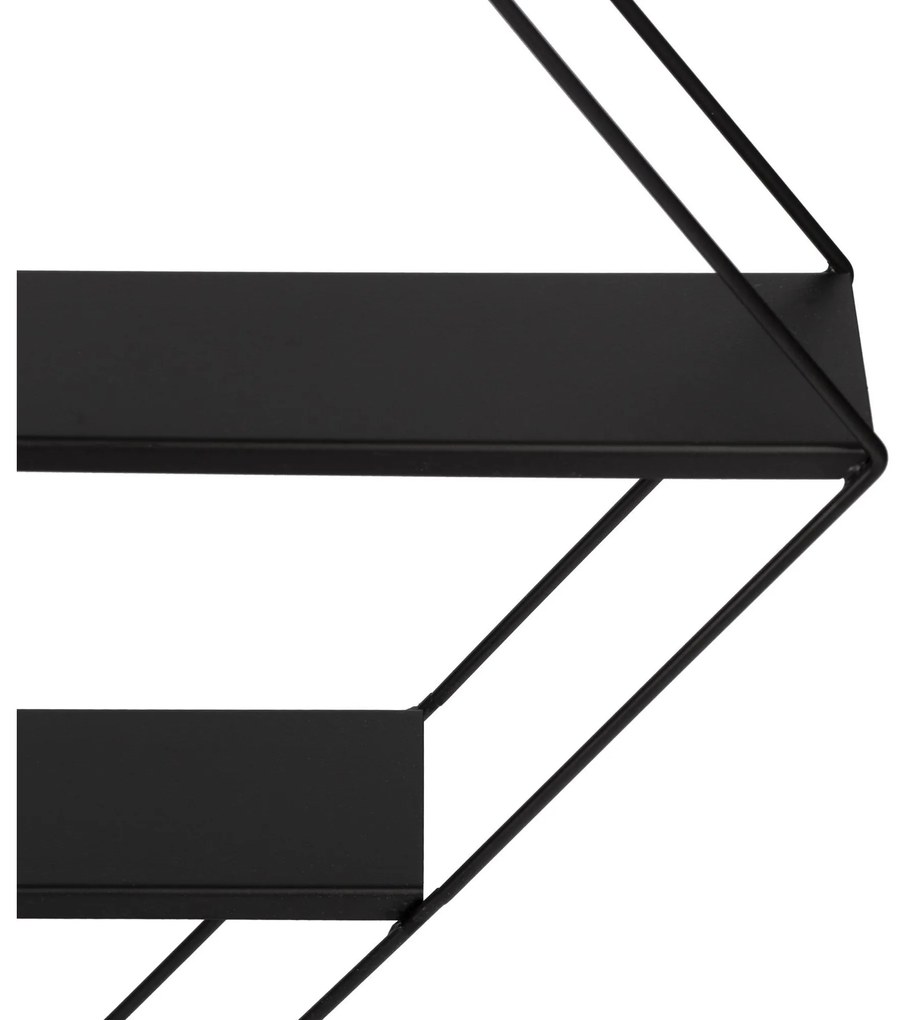 Raft to (negru) . 1095944