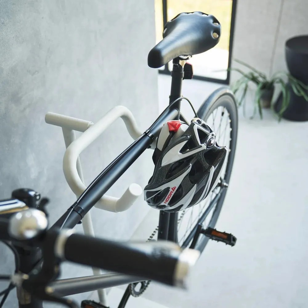 Suport pentru bicicletă Tower – YAMAZAKI