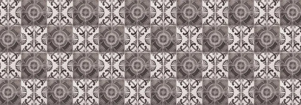 Fototapet - Mozaica (254x184 cm)
