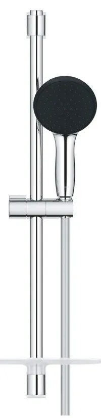 Grohe Vitalio Start set de dus perete crom 26952001