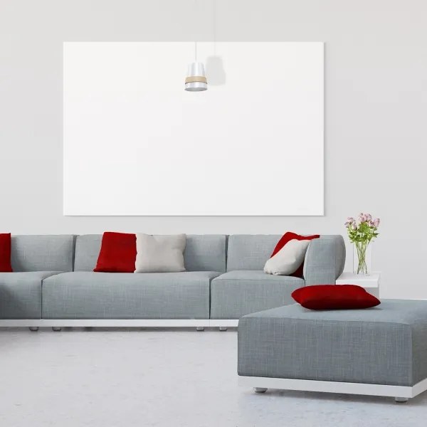 Lustră pe cablu VENEZIA 1xE27/60W/230V