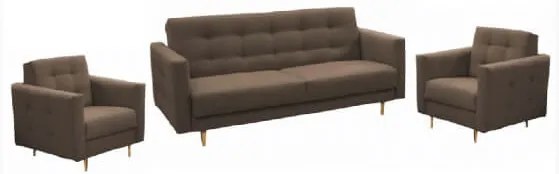 Set(3+1+1) GLOBAL230 - Maro