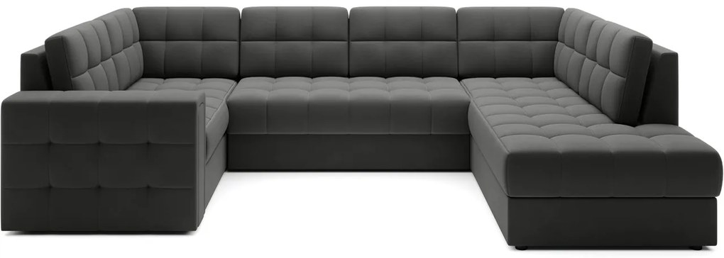 Coltar extensibil Blewett pe dreapta Sola 06