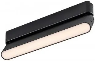 Corp iluminat sina led 7W smart dimabil 70128 Rabalux