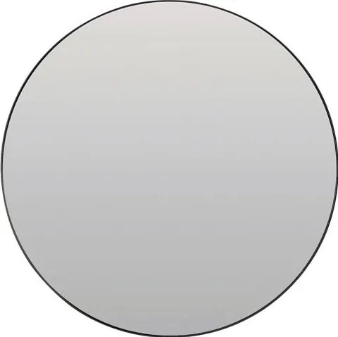 Oglindă de perete ø 116 cm Espejo – Light &amp; Living