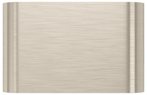 Eglo 98424 - Aplică perete LED SANIA LED/6W/230V