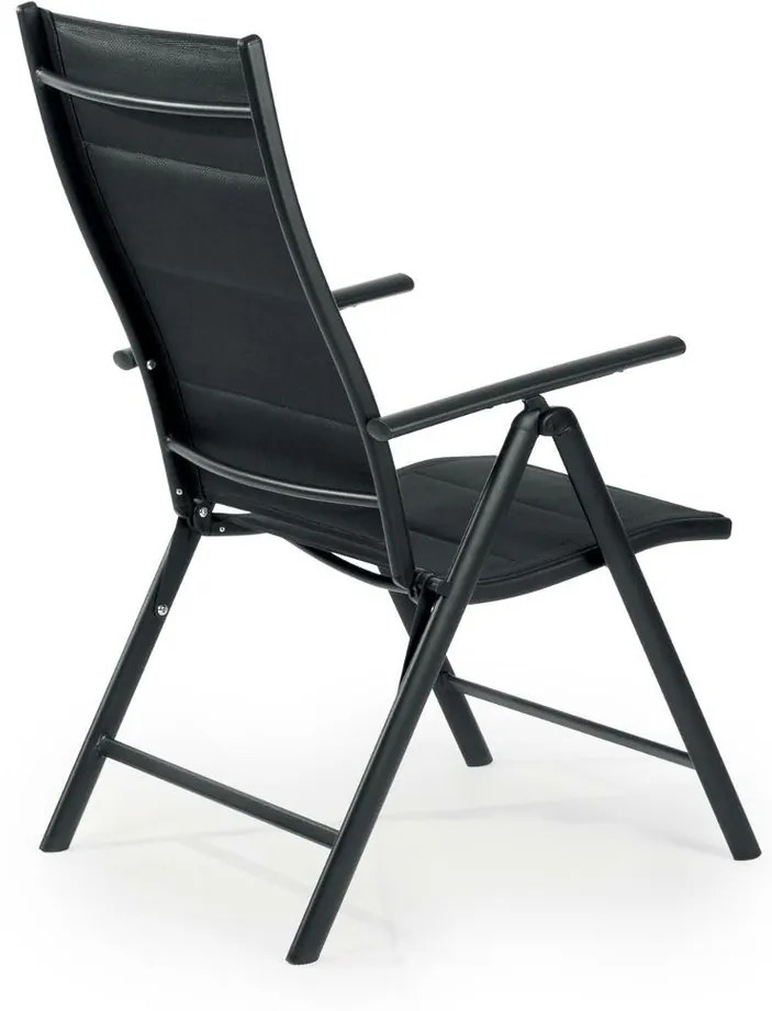 Fieldmann Set de mobilier de grădină MELISA LIGHT