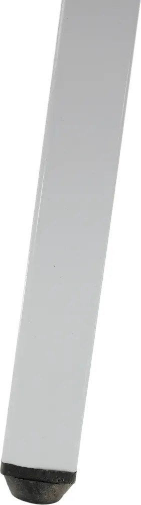 Oglindă, auriu, ODINE