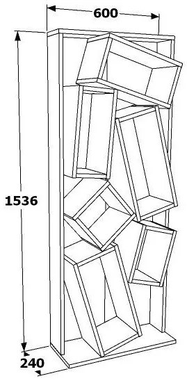 Raft Cormanolla (alb + Nuc). 1106759