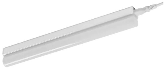 Osram - Lampă LED pentru montaj sub dulap cu senzor BATTEN LED/4W/230V 32 cm