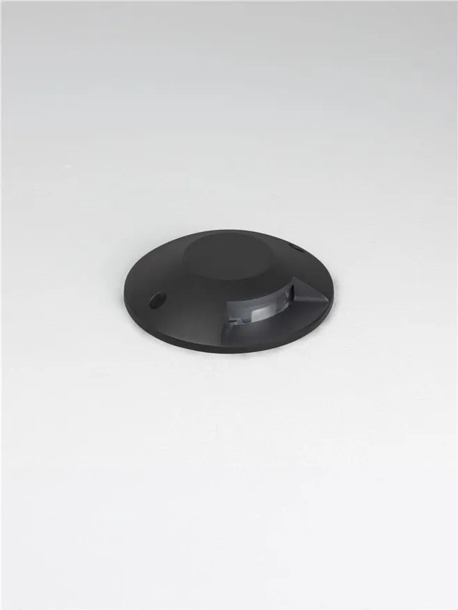 Spot LED exterior IP65 GRADO 1 D-20cm