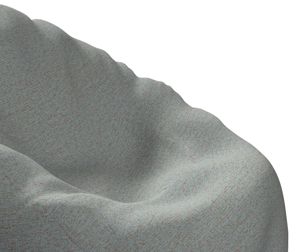 Fotoliu Beanbag