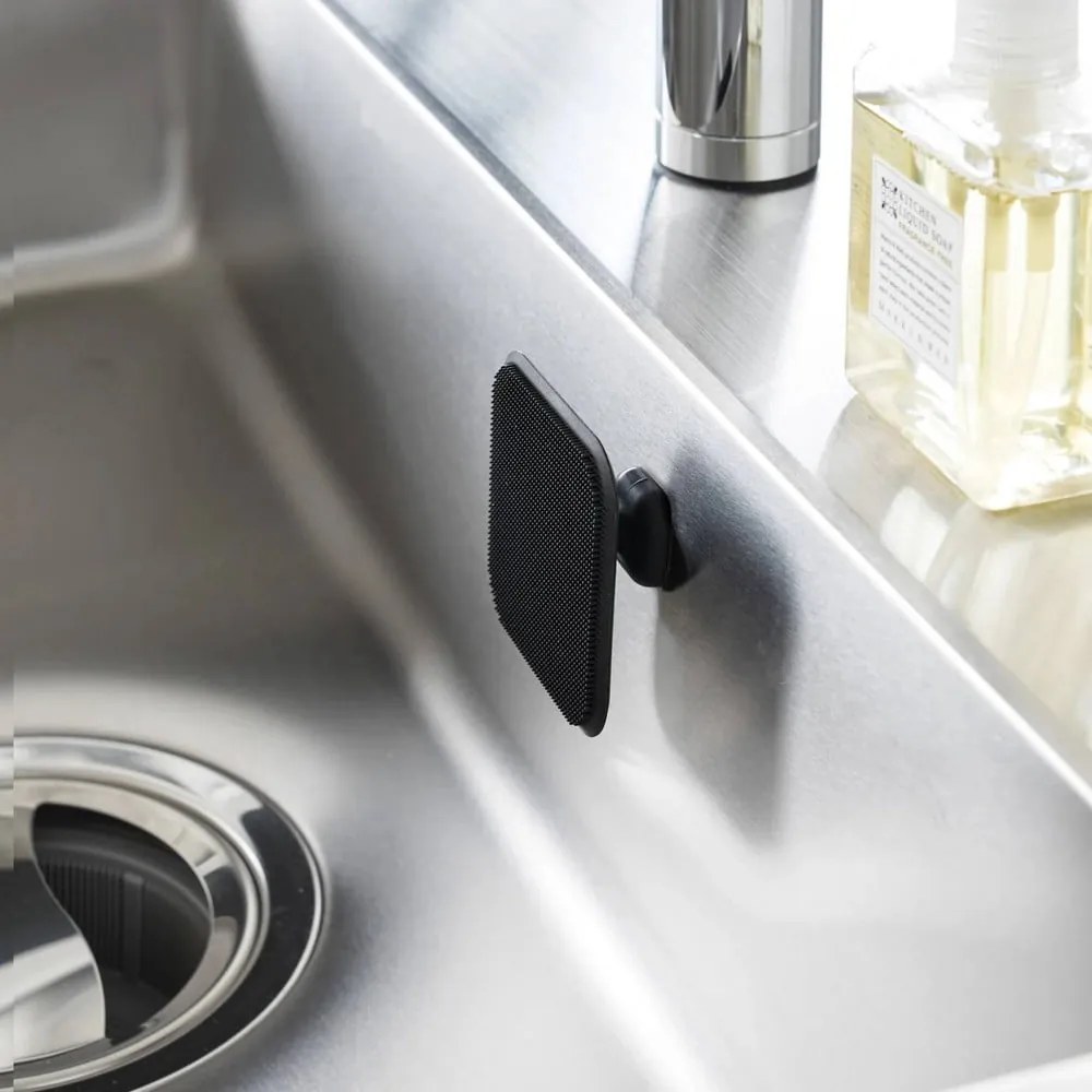 Burete de vase din silicon Tower – YAMAZAKI