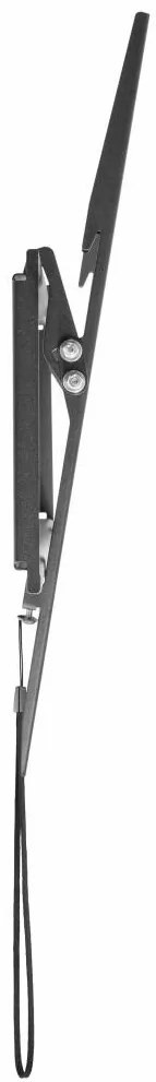 Suport TV perete Akai 32-55" 35kg incl | Produs de Calitate Superioară
