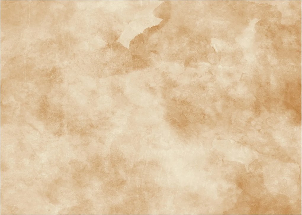 Tablou - Hârtie veche de pergament (70x50 cm)