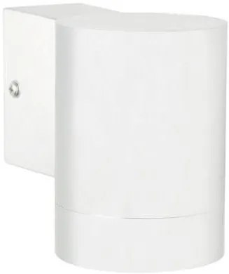 Aplica de perete exterior IP54 Tin Maxi alb 21509901 NL
