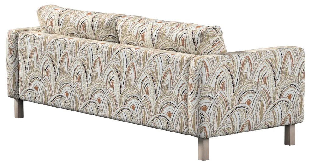 Husa canapea/pat Karlstad