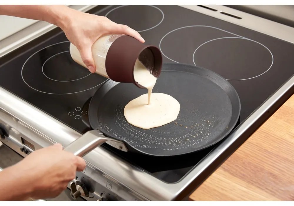 Dozator de aluat – Lékué