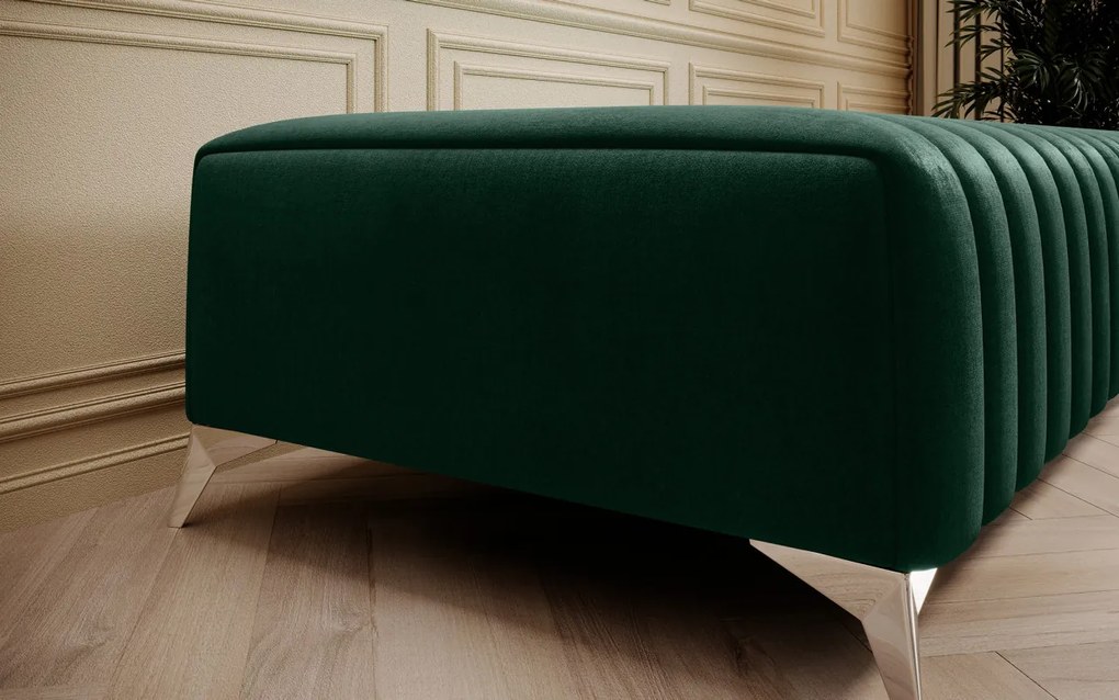 Taburet Laurence Nube 35