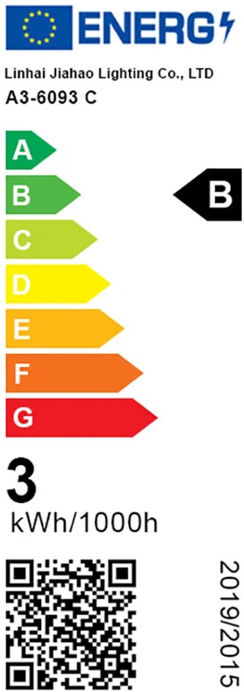 Ghirlanda luminoasa cu LED-240 LED-uri-alb cald