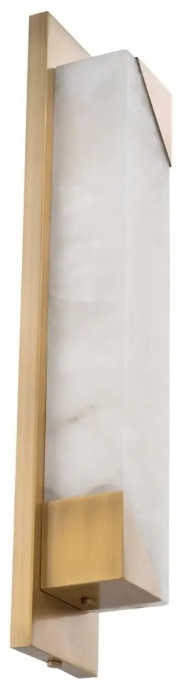 Aplica de perete LUX design deosebit Scilla LED