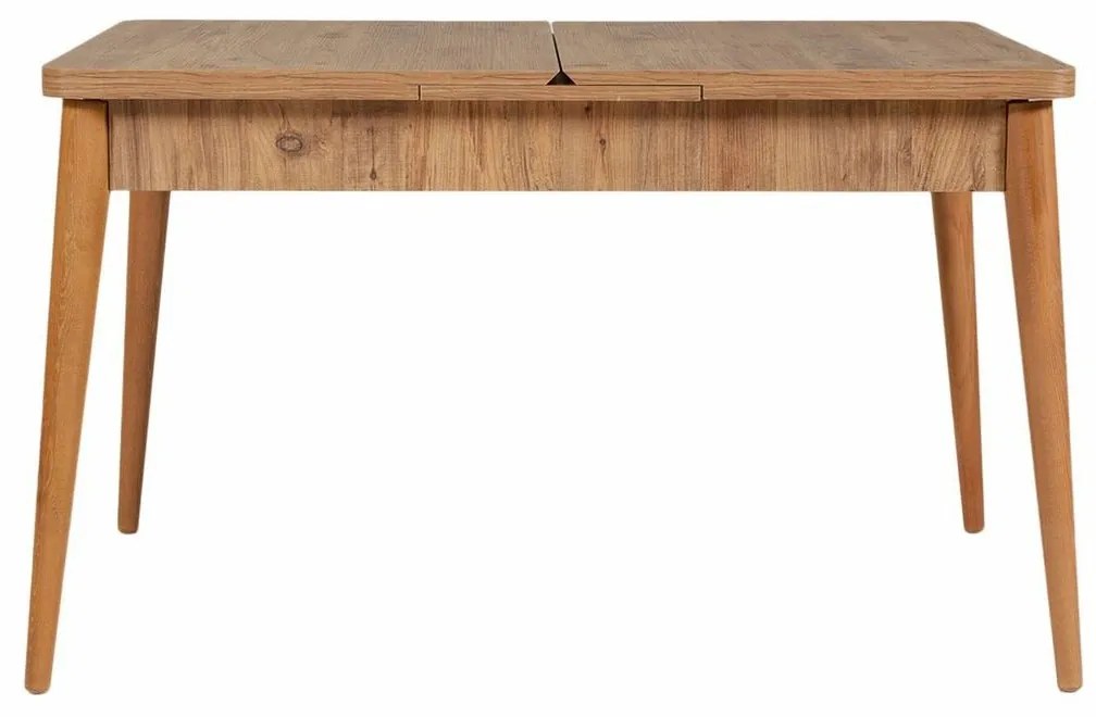 Masă extensibilă Vina Atlantic Pine