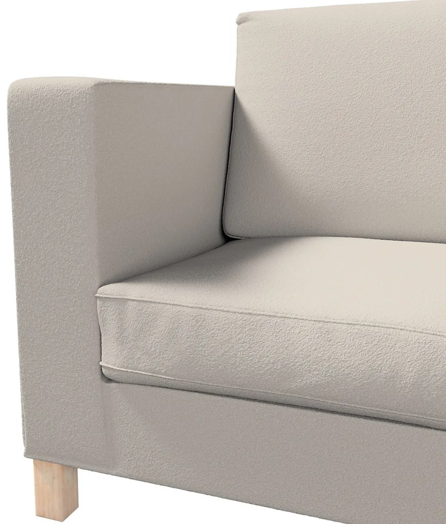Husa pat/sofa Karlanda