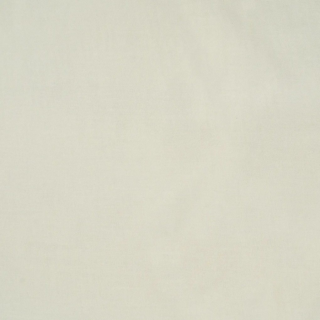 Lenjerie de pat Muselină 4Home Beige, 140 x 200 cm, 70 x 90 cm