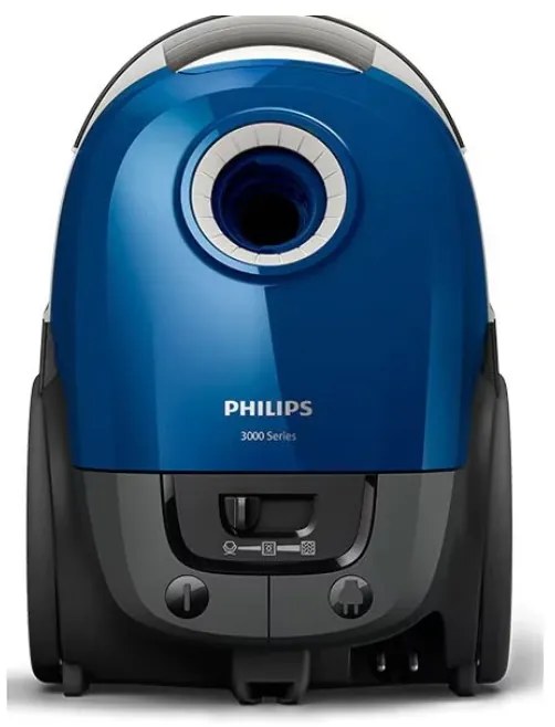 ASPIRATOR CU SAC PHILIPS XD3110/09