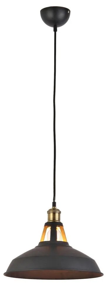 Pendul metal design retro NEW AXEL