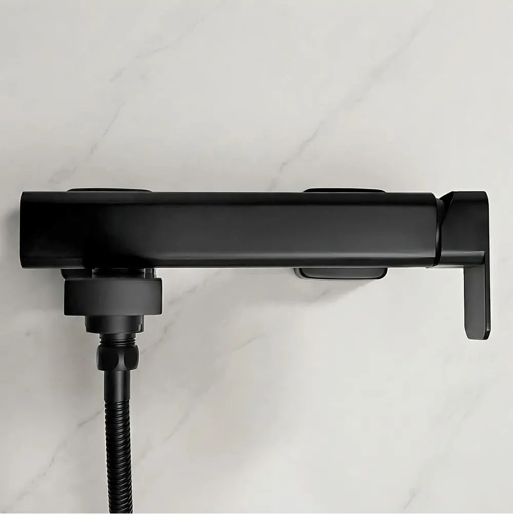 Baterie cada Rea Arlo negru