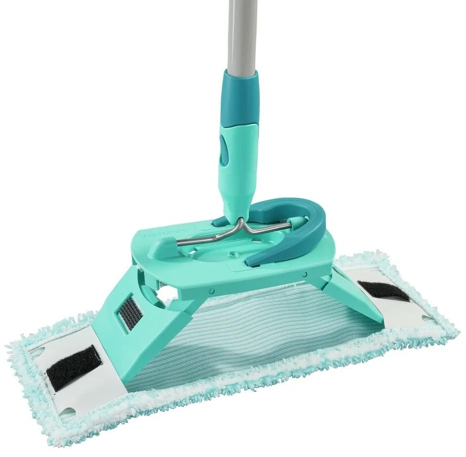 Set de curățare Leifheit Set Clean Twist M Ergo 52120