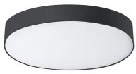 Plafoniera aplicata led 90W 4000K Monza AZ3680 Azzardo