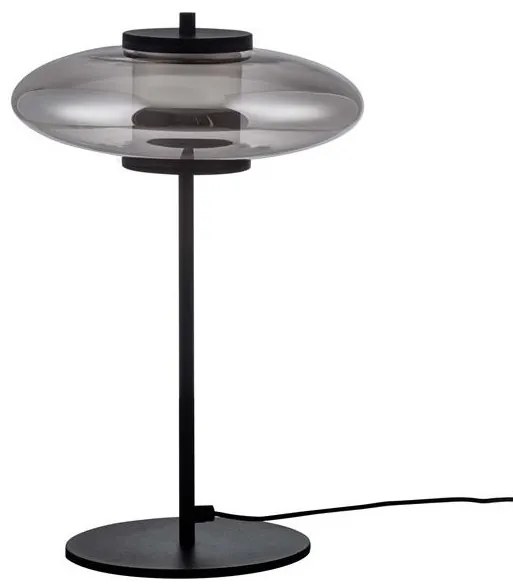 Veioza LED/Lampa de masa design modern decorativ SKIA