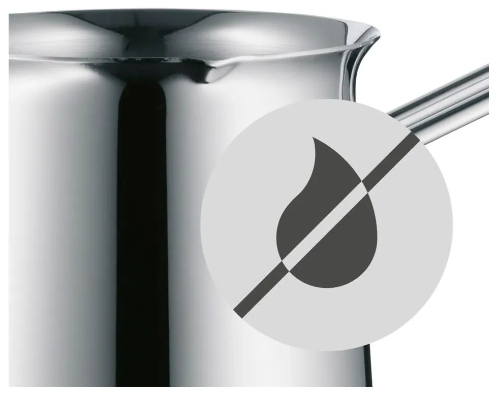 Ibric – WMF