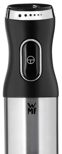 Mixer vertical WMF KULT X 600W/230V chrome