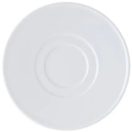 Farfurioara 15Cm Brasserie