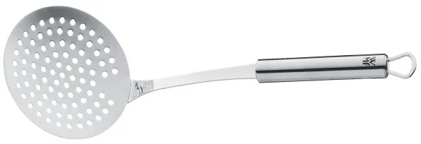 WMF PROFI PLUS set ustensile bucătărie 7 piese inox cu suport