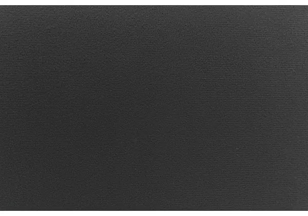 Acustic panel SILENCE 58x58 cm antracit